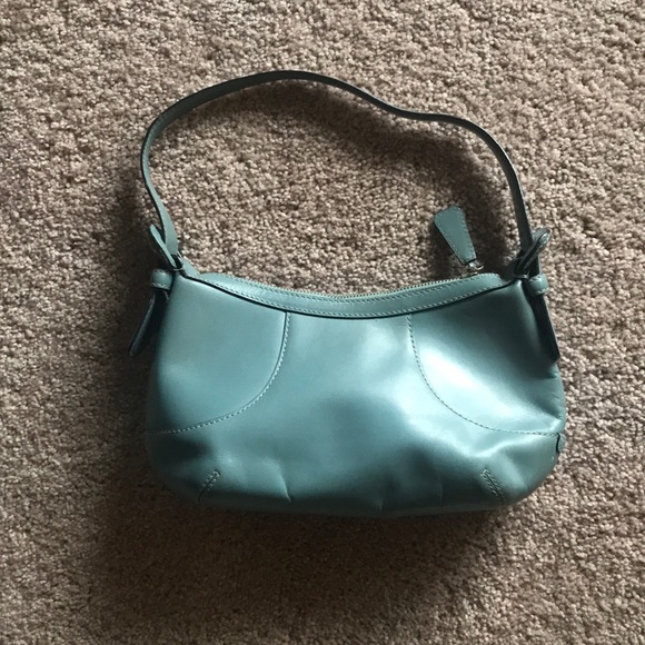 Cole Haan Purse - Picture 1 of 4